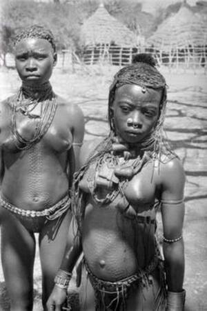 ancient black porn - Ancient African Porn | Sex Pictures Pass