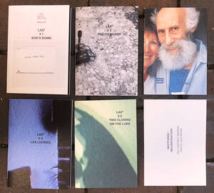 Alberto Lugli Porn - AAP Volltextsuche Robert Deutsch