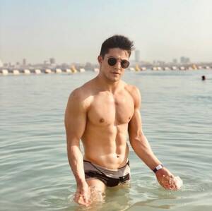 Arthur Nory - Arthur Nory Mariano (Gimnasta brasilero) - PÃ¡gina 5 - Xtasis : Un Foro de  Hombres... para Hombres