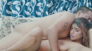 indian beautiful fucked - Hardcore fucking of an Indian beauty - Indian xxx videos