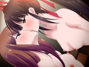 Liv And Maddie Hentai Porn - Liv and maddie hentai porn Â· big boobs anime yuri hentai, free 3d bdsm  cartoons ...