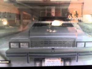 Gt5 Sex And Porn - Porno gt5