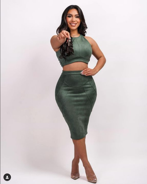 Agent Texas Porn - Your Newly Texas Real Estate Agent - Porn - EroMe