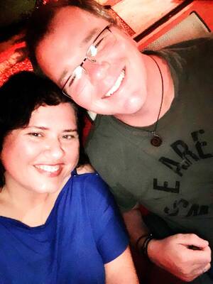 homemade amateur bi couples porn - Bi Kinky Couple On Yuvutu Homemade Amateur Porn Movies And XXX Sex Videos