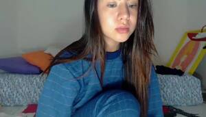 horney teens on webcam - Horny webcam teen