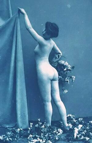 Celebrity Vintage Porn 1940s - Celebrity Vintage Porn 1940s | Sex Pictures Pass