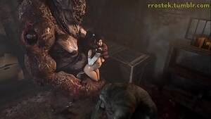 Cartoon Group Sex Tumblr - D Or Alive 5 Monster Group Sex - XAnimu.com