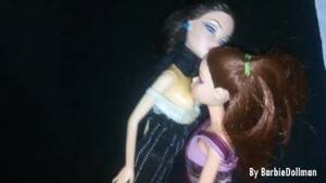 Barbie Doll Lesbian Porn - MUSE- Supremacy (Unofficial Video) - Pornhub.com