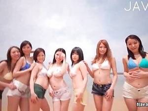 japan orgies outdoors paper - Image 1 ...