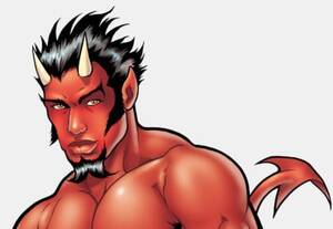 Gay Demon Porn - Free Gay Porn, Stories, Reviews & Tube | GayDemon