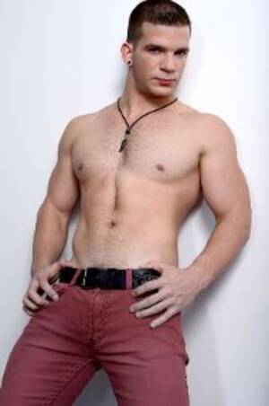 Angel Rock Gay Porn Model - Adult Star Angel Rock | Gay | AEBN