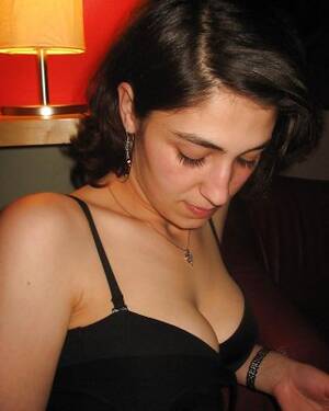 Aisha Beurette Porn - AISHA - SEXY AND HORNY BEURETTE Porn Pictures, XXX Photos, Sex Images  #418170 - PICTOA