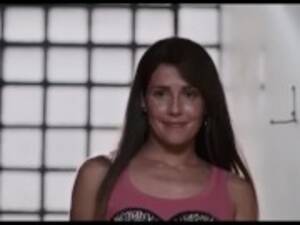 Blowjob Compilation Movies - Hollywood Blowjob Compilation Erotic Oralsex Scenes From Not Porn Movies  Hot Celebrity Sucking Penis - xxx Mobile Porno Videos & Movies - iPornTV.Net