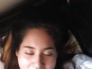 asian girlfriend swallow - Free Gf Swallow Porn Videos (923) - Tubesafari.com