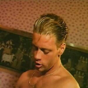 Carati Italian Porn Stars Vintage - â¤ï¸ Two scenes of Italian production with internationally renowned actors  Lynn Armitage, Lilli Carati, Rocco Siffredi, Sasch | Porn900.com