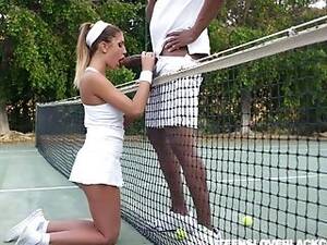 Brittany B Porn Tennis - Brittany B Porn Tennis | Sex Pictures Pass