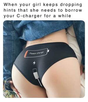 Kinky Sexy Meme - Kinky Memes | Memes