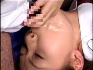 japan bukkake 100 - Watch Bukkake Gokkun Swallow 100 Loads Jav - Gokkun, Bukkake, Blowjob Porn  - SpankBang