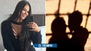 Esperanza Gomez Porn 2016 New - Video: Esperanza GÃ³mez revela los actores con los que mejor sexo ha tenido  - Gente - Cultura - ELTIEMPO.COM