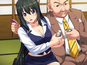 celebrity anal fuck cartoon - free 3d sex video. Celebrity anal fuck cartoon