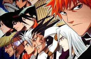 Anime Toddlers Having Sex - Anime (animation) poster.