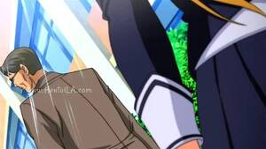 hentai discipline zero - Watch DisciplineZero 01 - Discipline, Disciplinezero, Hentai Anime Porn -  SpankBang