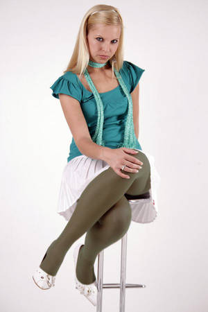 Fashion Pantyhose Porn - fashion pantyhose skirt dress high heels underwear WOMEN FASHION PICS!NO  PORN!!!