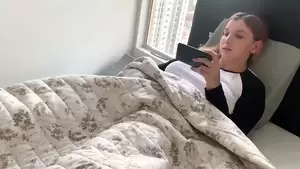 help masturbate - Brother Help Sister Masturbating | xHamster