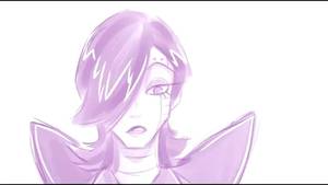 Bone Zone Porn - [ UNDERTALE ] - Putting a gate around the bonezone (Animation) - YouTube