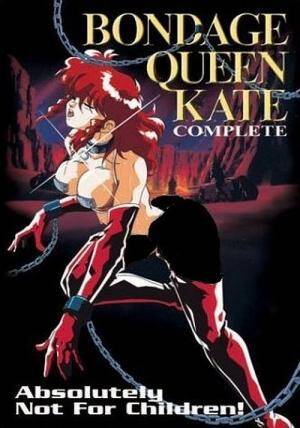 bondage hentai movie list - Hentai movies | Best and New films