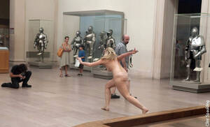 all ages nudist pageant - Nudity in Art is Not Indecent Exposure - National Coalition Against  Censorship