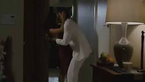 Mila Kunis Kristen Bell Fake Porn - Mila kunis playboy porn videos & sex movies - XXXi.PORN