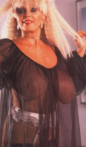 Candy Samples - 10 best Candy Samples images on Pinterest | Candy samples, Woman and  Beautiful women