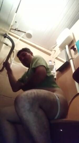 Defecation After Sex - Shitting after having sex - ThisVid.com