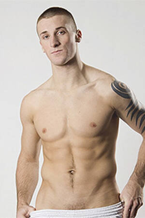 Connor Kline - GayBubble - Connor Kline videos