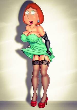 Lois Griffin Tram Tits - Lois Griffin, Sexy Cartoons, Cartoon Art, Justin Bieber, Novels, Nerd,  Cartoon, Sexy Drawings, Otaku