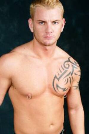 Gay Porn Drew Peters Deception - Adult Star Drew Peters | Gay | AEBN
