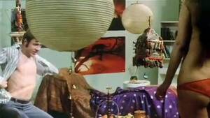 80s Indian Porn - Indian girl in 80s german porn, uploaded by esonen