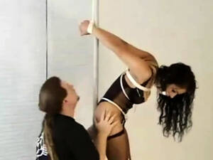 free movie bdsm spanking - Best SPANKING Porn Movies at DrTuber