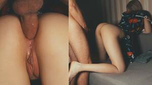 Amateur Anal Videos - Amateur anal 2023 - Porn Video Playlist from shoot06 | Pornhub.com