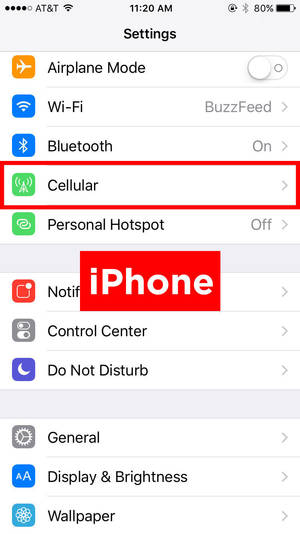 Airplane Fetish Porn - Airplane fetish porn - Xxx rated porn videos first check your data usage  and make sure