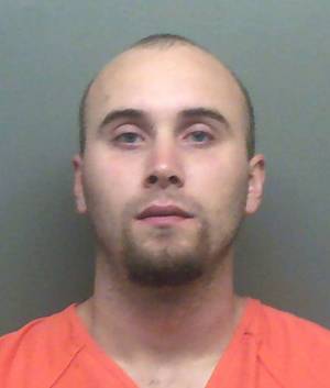 Anime Minor Porn - Tumlinson