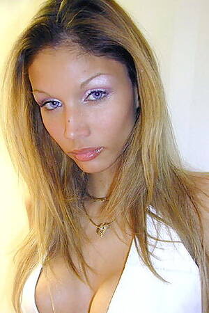 kayla shemale antonelli - amber_vaughn - Transgender Forum : Transgender Forum