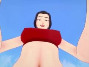 Avatar Azula Shemale Porn - Avatar Azula Videos and Tranny Porn Movies :: PornMD