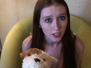 Ava Knight Anal - ... Ava Knight 01:03, views:41 MoviesAnd ...