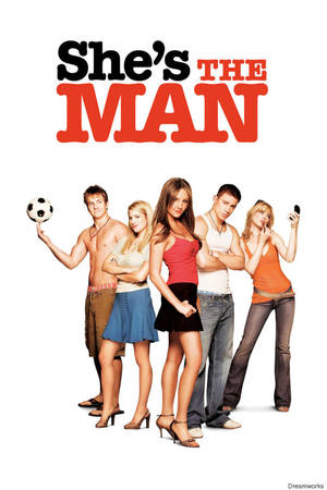 Disney Bisexual Movies - shestheman. â€œ