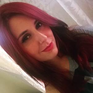Beautiful Selfie Porn - Selfie #redheadgirls #redheads #sexyteens #redheadteens #raylene #porn  #redheadteen #