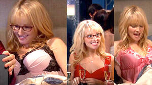 Bernidette The Big Bang Theory Porn - Bernadette Big Bang Theory, Jerk Off Challenge Teacher - Videosection.com