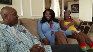 black mommas - Starring: L.T. Turner Kim Eternity .