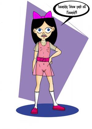 Isabella Garcia Shapiro Porn - isabella garcia-shapiro | phineas and ferb xxx disney #935506704 isabella  garcia-shapiro marker phineas and ferb tagme | Disney Porn